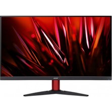 Acer Nitro KG272M3BMIIPX 27” 1ms Gtg 180Hz HDMI Dp Fsync IPS Monitör UM.HX2EE.303