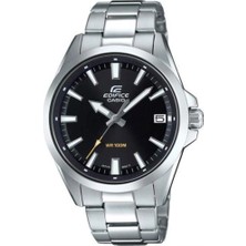 Casio-EFV-100D-1AVUDF -Kol Saati //