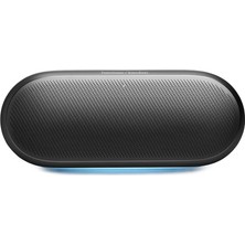 Harman Kardon Luna2 Bluetooth Hoparlör - Siyah
