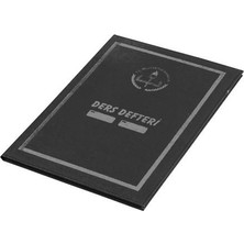  gülpaş yoklamasız ders defteri 6-7-8 hafta 1-2-3 sınıf g-513
