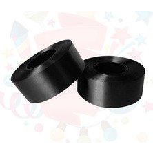 Nedi Rabant Rafya 50 MM x50 MT Siyah 114