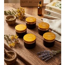 Kantaron Yağı Kremi 50 ml