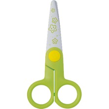 Maped Ögrenci Makası 12 Cm Kidikut 137702