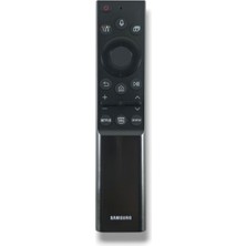 Samsung BN59-01357L Orijinal Güneş Enerjili Tv Kumandası