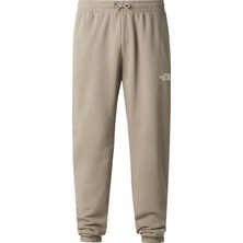 The North Face M Sımple Dome Lıght Regular Tapered Jogg Erkek Pantolon NF0A8C412MB1