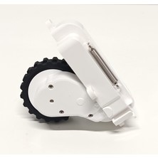 Xiaomi Mop Pro Sağ Tekerleği ( Orjinal )