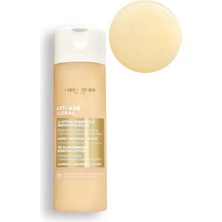 Yves Rocher Yeni Aha Etkili Yüz Losyonu 122 ml Cilt Yenileyici Aydınlatıcı Anti Age