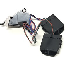 Xiaomi Mop Essential Sağ Uçurum ve Çarpışma Sensörü ( Orjinal )