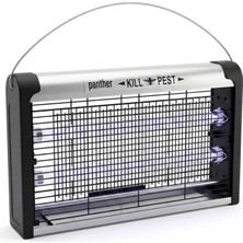 Panther PT-Z6020W Sinek Öldürücü Işık