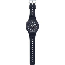 Casio G-Shock Erkek Kol Saati Renkli Suya Dayanıklı 200 mt Fonksiyonlar ve Malzeme