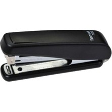 Temat 7800 Zımba Makinesi No:24-6 Siyah 10772