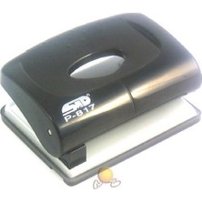 Noki Std P-817 Delgeç Popular Orta Boy Karışık Renk