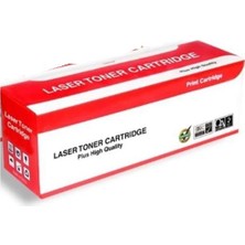 Ofispc Noname Lexmark Uyumlu Ms310-Ms312-Ms410-Ms510 (50F5H00) Muadil Toner