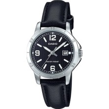 Casio LTP-V004L-1BUDF Standart Kadın Kol Saati