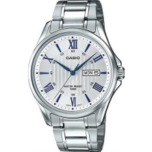 Casio MTP-1384D-7A2VDF Kol Saati