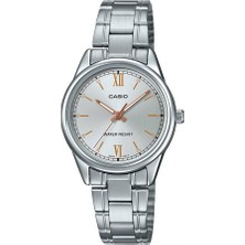 Casio STANDART LTP-V005D-7B2UDF Kol Saati