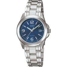 Casio MTP-1215A-2ADF Erkek Kol Saati