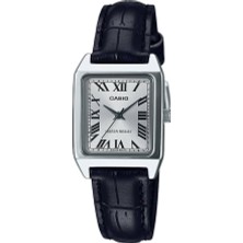 Casio LTP-V007L-7B1UDF Kadın Kol Saati