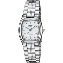 Casio LTP-1169D-7ARDF Standart Kadın Kol Saati