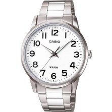 Casio MTP-1303D-7BVDF Erkek Kol Saati