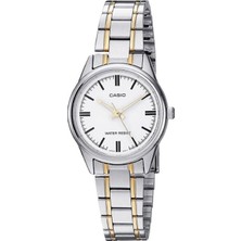 Casio LTP-V005SG-7AUDF Kadın Kol Saati