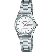 Casio kol saat LTP-V006D-7B2UDF
