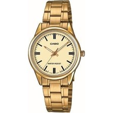 Casio LTP-V005G-9AUDF Standart Kadın Kol Saati
