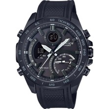 Casio ECB-900PB-1ADR Edifice Erkek Kol Saati