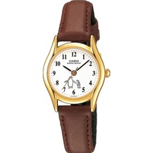 Casio kol saat LTP-1094Q-7B6RDF