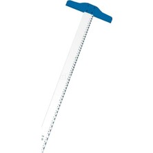 Hatas 65 cm Tekniker Mika T Cetveli / Acryl
