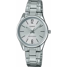Casio  LTP-V005D-7BUDF Kadın Kol Saati