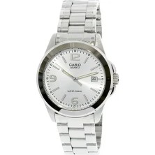 Casio MTP-1215A-7ADF Erkek Kol Saati