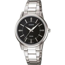 Casio LTP-1303D-1AVDF Bayan Kol Saati
