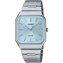 Casio MTP-B185D-2A2VDF Standart Erkek Kol Saati