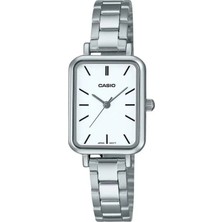 Casio  LTP-V009D-7EUDF Kadın Kol Saati