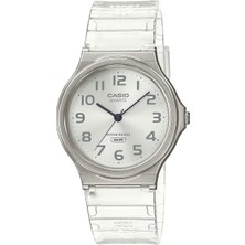 Casio MQ-24S-7BDF Standart Unisex Kol Saati