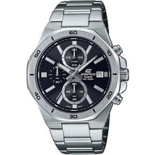 Casio EFV-640D-1AVUDF Edifice Erkek Kol Saati