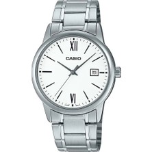 Casio Kol Saati MTP-V002D-7B3UDF