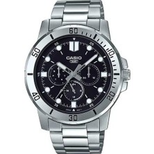 Casio MTP-VD300D-1EUDF Standart Erkek Kol Saati