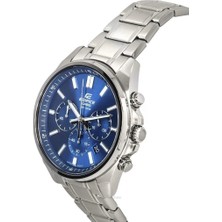 Casio EFV-650D-2AVUDF erkek Kol Saati