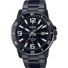 Casio MTP-VD01B-1BVUDF Standart Erkek Kol Saati