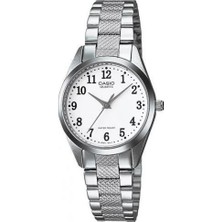 Casio LTP-1274D-7BDF Kol Saati