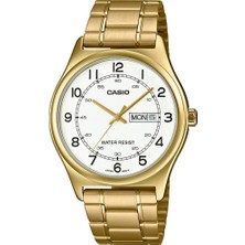 Casio MTP-V006G-7BUDF Kol Saati