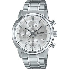 Casio MTP-E510D-7AVDF Standart Erkek Kol Saati