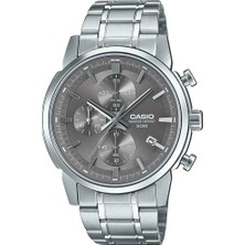 Casio MTP-E510D-8AVDF Standart Erkek Kol Saati