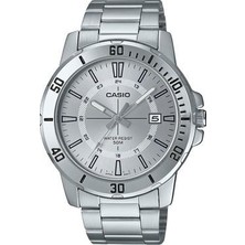 Casio MTP-VD01D-7CVUDF Kol Saati