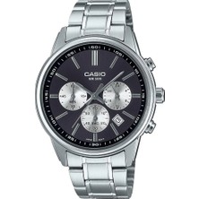 Casio kol saati MTP-E515D-1AVDF