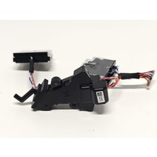 Xiaomi Mop 1c Sol Uçurum ve Çarpışma Sensörü ( Orjinal )