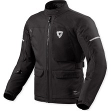 Revit Convergent H2O Motosiklet Mont