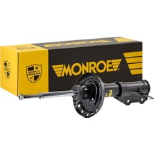 Monroe 742166SP Ön Amortisör Sağ Opel Insignia A 2008 | 2017